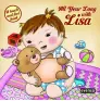 Imagen del producto 9788444175799