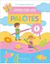 Imagen del producto  9788444176635
