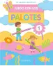 Imagen del producto  9788444176635