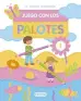 Imagen del producto 9788444176635