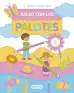 Imagen del producto  9788444176642