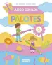 Imagen del producto 9788444176659