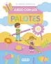traducir('Imagen del producto'); 9788444176727