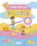 traducir('Imagen del producto'); 9788444176727