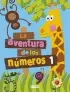 Imagen del producto 9788444176734
