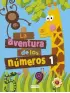 Imagen del producto 9788444176734