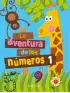 Imagen del producto 9788444176734