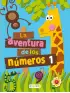 Imagen del producto 9788444176734
