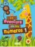 Imagen del producto 9788444176734