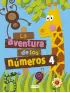 traducir('Imagen del producto'); 9788444176765