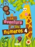 traducir('Imagen del producto'); 9788444176765