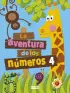 traducir('Imagen del producto'); 9788444176765