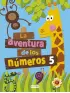 Imagen del producto 9788444176772