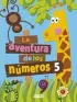 traducir('Imagen del producto'); 9788444176772