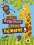 traducir('Imagen del producto'); 9788444176772