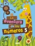 traducir('Imagen del producto'); 9788444176772
