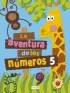 traducir('Imagen del producto'); 9788444176772