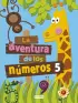 traducir('Imagen del producto'); 9788444176772