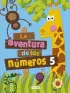 traducir('Imagen del producto'); 9788444176772