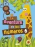 Imagen del producto  9788444176789