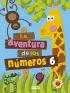 Imagen del producto  9788444176789