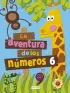 Imagen del producto  9788444176789