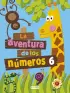 Imagen del producto  9788444176789