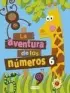 Imagen del producto  9788444176789