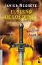 Imagen del producto  9788445000199