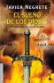 Imagen del producto  9788445000199