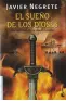Imagen del producto  9788445000199