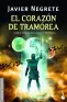 Imagen del producto  9788445000595