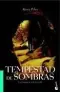 Imagen del producto  9788445000953