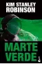 Imagen del producto  9788445001127