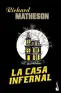Imagen del producto  9788445001196