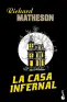Imagen del producto  9788445001196