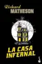 Imagen del producto  9788445001196