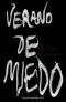 Imagen del producto 9788445002193