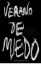 Imagen del producto 9788445002193