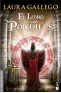 Imagen del producto 9788445002285