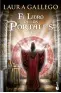 Imagen del producto 9788445002285