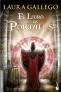 Imagen del producto 9788445002285