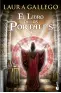 Imagen del producto 9788445002285