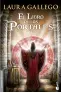 Imagen del producto 9788445002285
