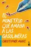 Imagen del producto  9788445002568
