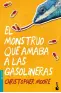 Imagen del producto  9788445002568