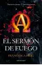 Imagen del producto  9788445002582