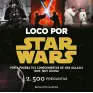 Imagen del producto  9788445002636