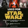 Imagen del producto  9788445002636