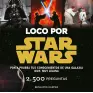 Imagen del producto  9788445002636